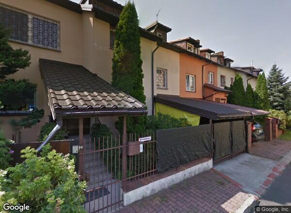 Ceny mieszkań Warszawa ul. Artemidy 1