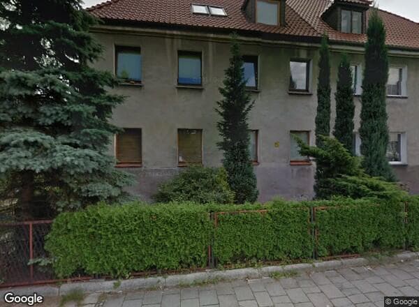 Ceny mieszkań Wrocław UL. TARNOBRZESKA 16