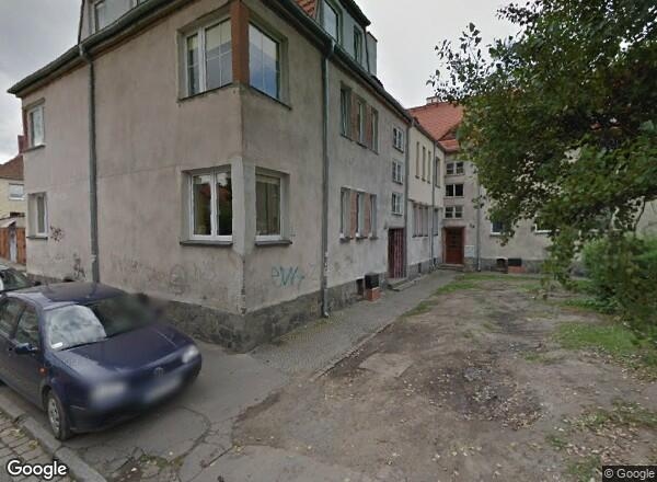 Ceny transakcyjne mieszkań Wrocław UL. PŁK. FRANCISZKA NULLA 35