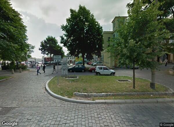 Ceny mieszkań Wrocław UL. POWSTAŃCÓW ŚLĄSKICH 20