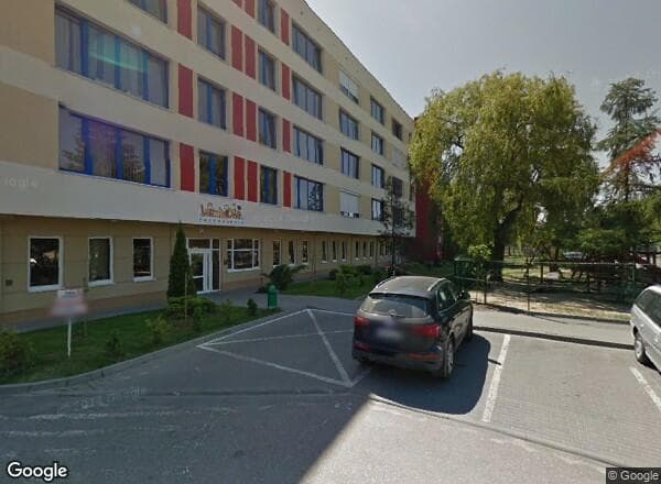 Ceny transakcyjne mieszkań Bydgoszcz Dąbrowa 17