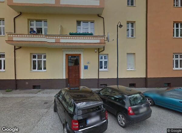 Ceny transakcyjne mieszkań Bydgoszcz Kaszubska 18