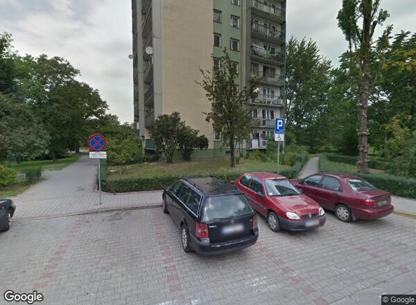 Ceny mieszkań Kraków Półkole 5