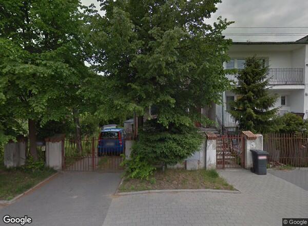 Ceny mieszkań Bydgoszcz Wielorybia 3