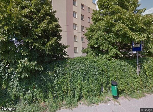 Ceny mieszkań Ząbki Drewnicka 4