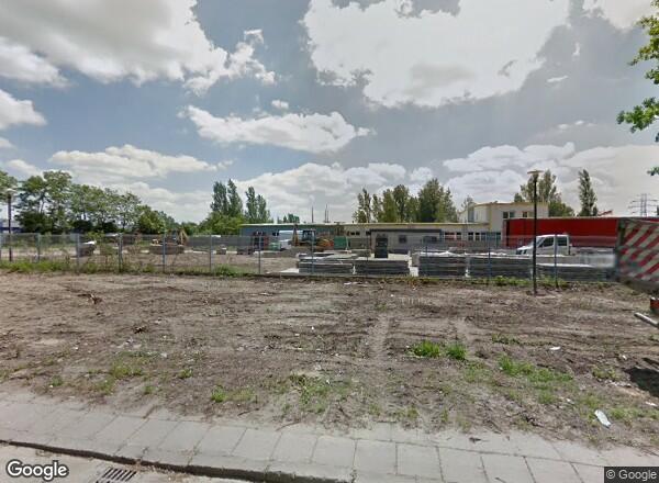 Ceny mieszkań Łódź Jadzi Andrzejewskiej 1