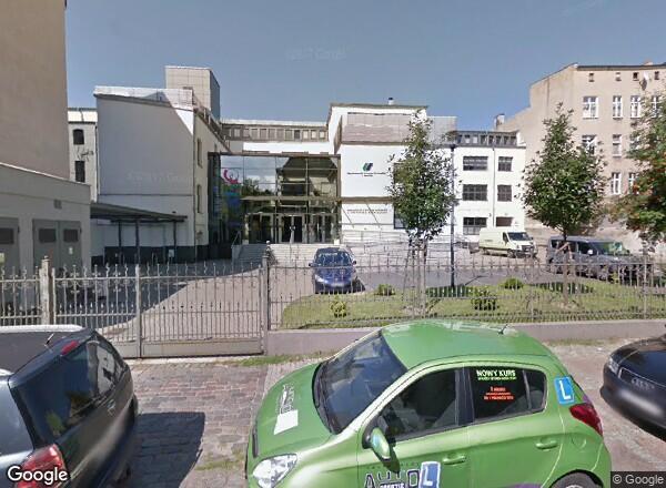 Ceny mieszkań Szczecin Jagiellońska 21