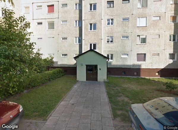 Ceny mieszkań Bydgoszcz Galla Anonima 6