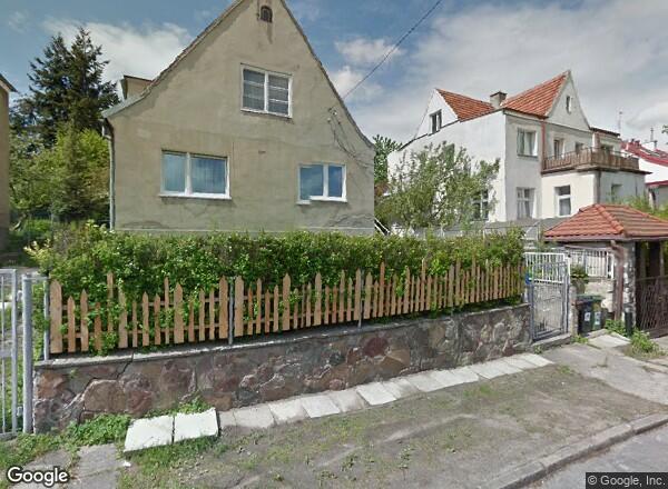 Ceny mieszkań Gdańsk Kmieca 10