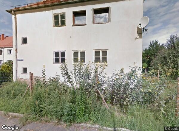 Ceny transakcyjne mieszkań Wrocław UL. GEN. LUDWIKA MIEROSŁAWSKIEGO 10