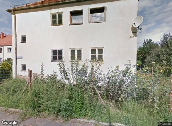 Ceny mieszkań Wrocław UL. GEN. LUDWIKA MIEROSŁAWSKIEGO 10