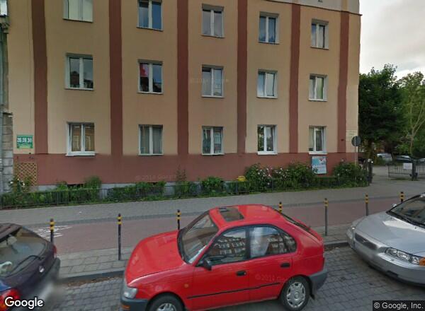 Ceny mieszkań Gdańsk Jaśkowa Dolina 26