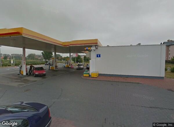 Ceny mieszkań Gdańsk Świętokrzyska 1