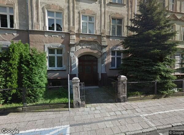 Ceny transakcyjne mieszkań Bydgoszcz Ks. Hugona Kołłątaja 3