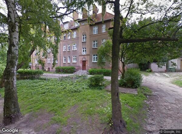 Ceny transakcyjne mieszkań Sopot Boczna 7
