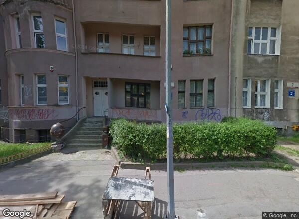 Ceny mieszkań Gdańsk ks. Leona Miszewskiego 3