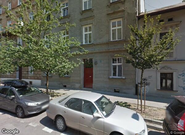Ceny mieszkań Kraków Łobzowska 23