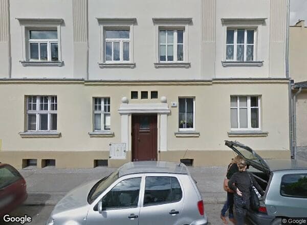 Ceny transakcyjne mieszkań Bydgoszcz Stanisława Żółkiewskiego 9