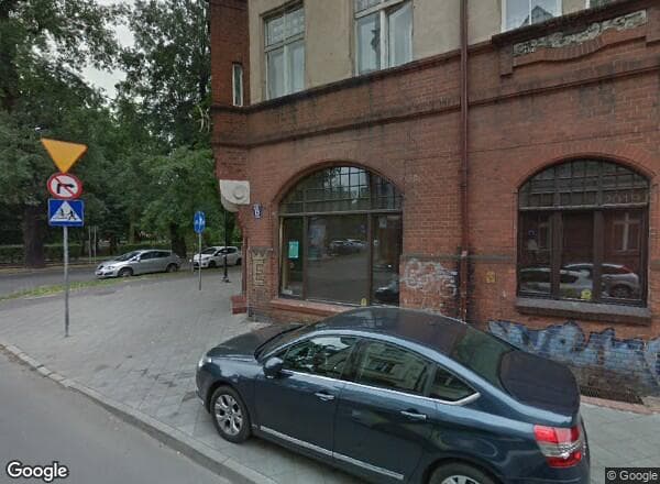 Ceny transakcyjne mieszkań Toruń Sebastiana Klonowica 19