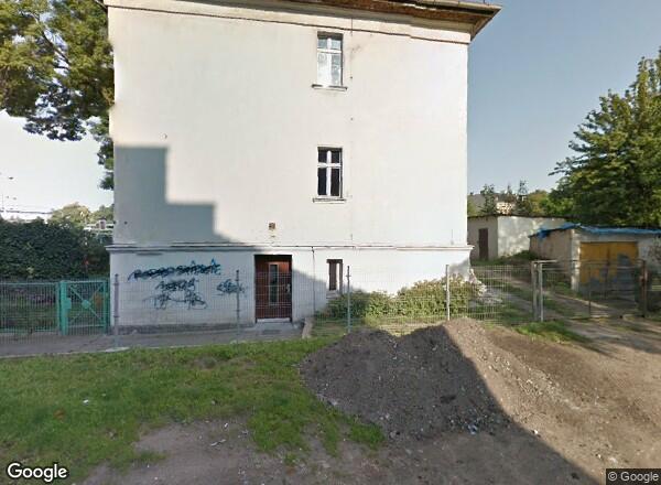 Ceny mieszkań Wrocław PL. STANISŁAWA STASZICA 34