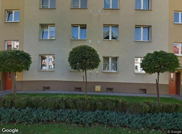 Ceny mieszkań Rzeszów płk. Leopolda Lisa-Kuli 11