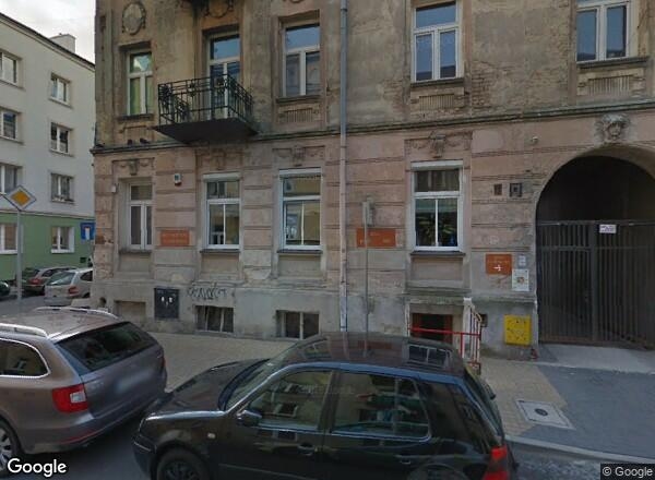 Ceny transakcyjne mieszkań Lublin Konopnicka 6