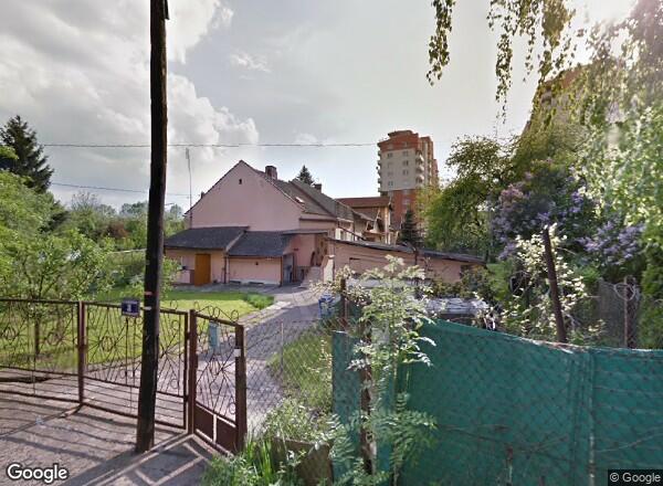 Ceny mieszkań Kraków Rozdroże 3