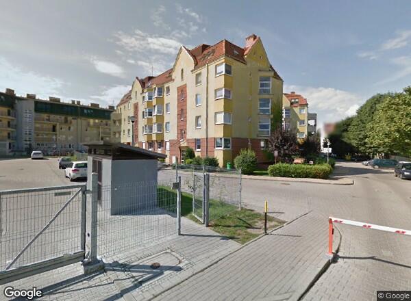 Ceny mieszkań Wrocław UL. RODZINNA 19