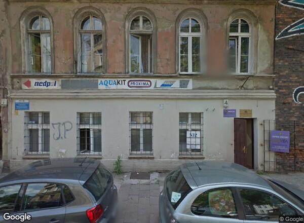 Ceny mieszkań Wrocław UL. ALEKSANDRA ZELWEROWICZA 4