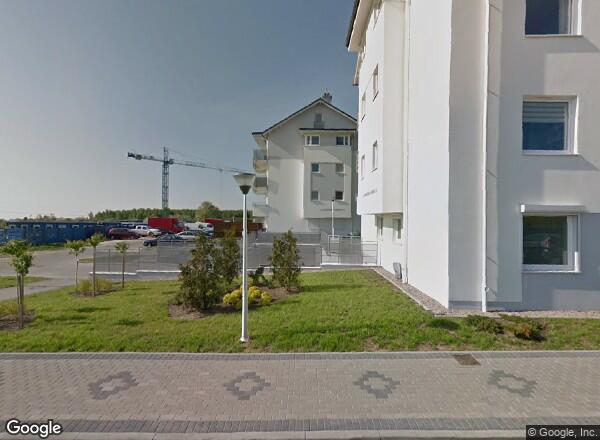 Ceny mieszkań Gdańsk Królewskie Wzgórze 33