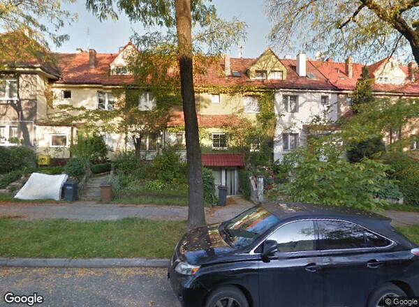 Ceny mieszkań Szczecin Mieczysława Karłowicza 7