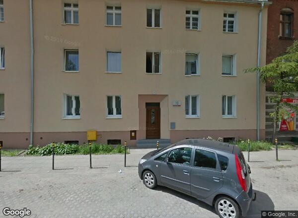 Ceny mieszkań Gdańsk Konrada Leczkowa 10
