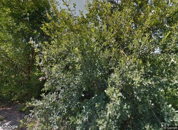 Ceny transakcyjne mieszkań Wrocław UL. REDYCKA 30A