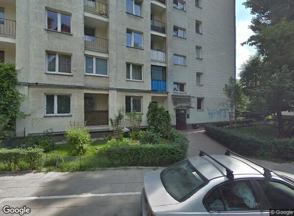 Ceny mieszkań Warszawa ul. Wałowa 8