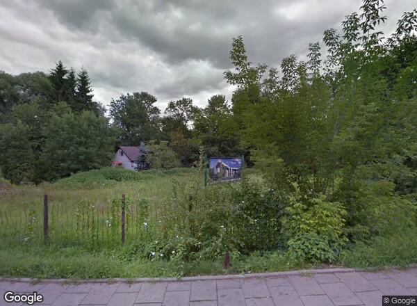 Ceny mieszkań Kraków Melchiora Wańkowicza 26