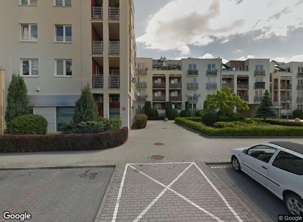 Ceny mieszkań Wrocław UL. PRZYJAŹNI 34F