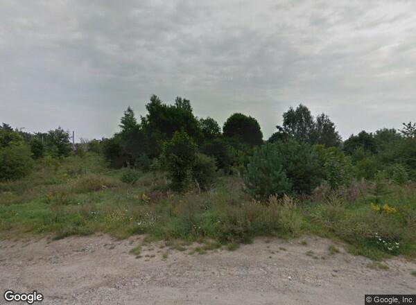 Ceny mieszkań Gdynia Miętowa 152