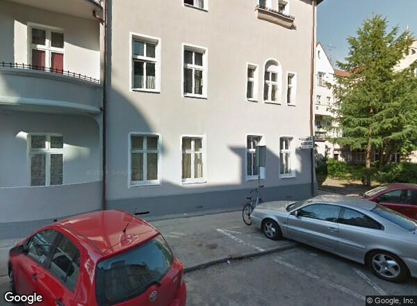 Ceny transakcyjne mieszkań Gdańsk Henryka Sienkiewicza 6/7