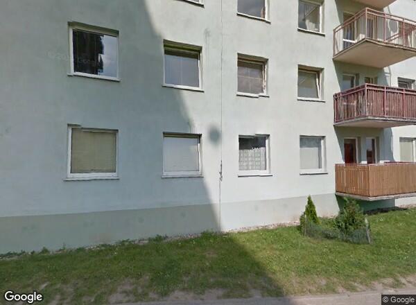 Ceny mieszkań Wrocław UL. POLESKA 35