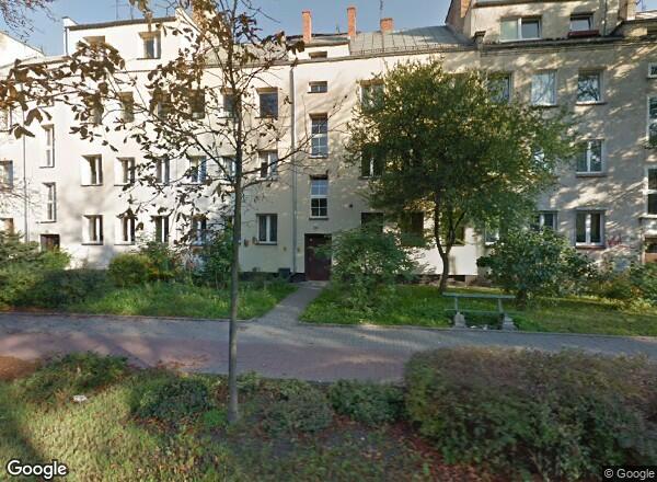 Ceny mieszkań Wrocław UL. ŚLĘŻNA 194