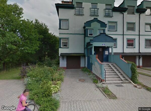 Ceny mieszkań Wrocław UL. KOZIA 73