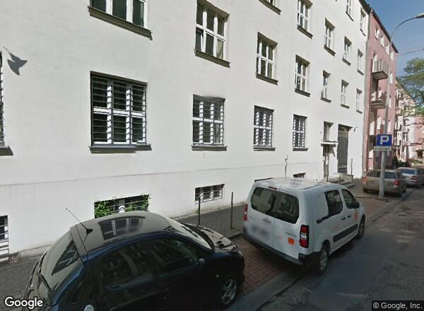 Ceny mieszkań Gdynia Zygmunta Augusta 8