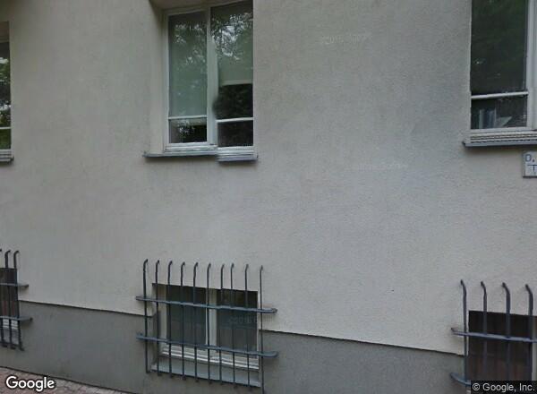 Ceny mieszkań Warszawa ul. J. Korzeniowskiego 5