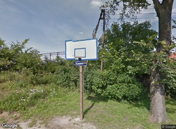 Ceny mieszkań Poznań Szczepankowo 11