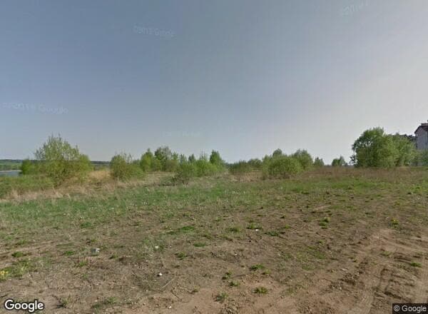 Ceny transakcyjne mieszkań Olsztyn Srebrna 14