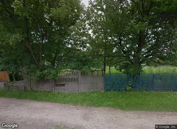 Ceny transakcyjne mieszkań Warszawa ul. Burakowska 16