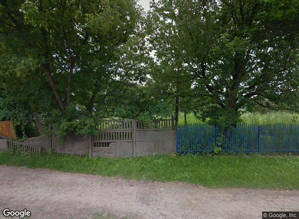 Ceny mieszkań Warszawa ul. Burakowska 16