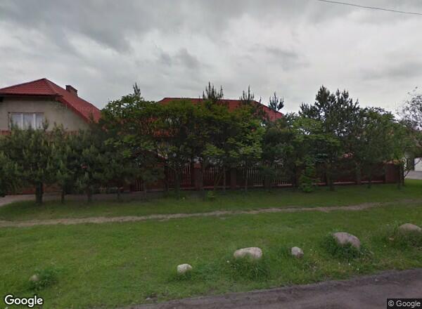 Ceny mieszkań Łódź Pustynna 41