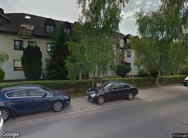 Ceny mieszkań Szczecin Ostrobramska 3