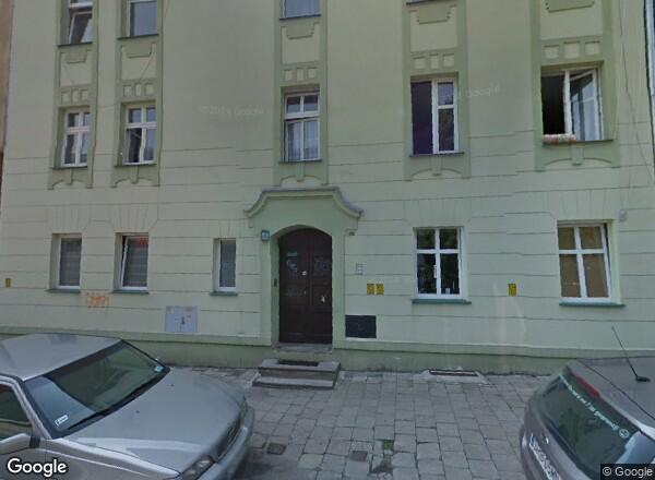 Ceny mieszkań Wrocław UL. JÓZEFA MARII HOENE-WROŃSKIEGO 17